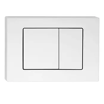 Клавиша смыва Iddis