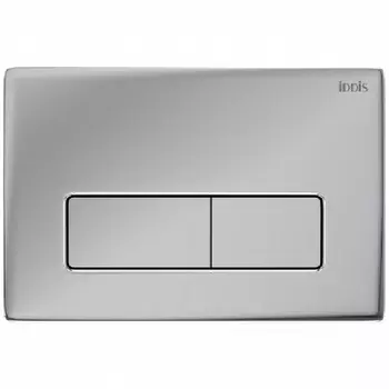 Клавиша смыва Iddis