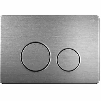 Клавиша смыва Iddis