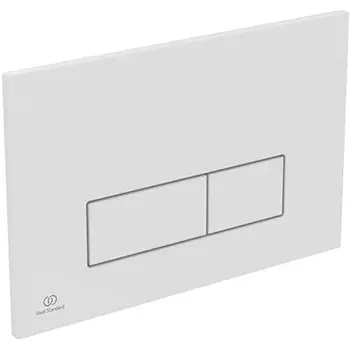 Клавиша смыва Ideal Standard