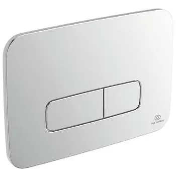 Клавиша смыва Ideal Standard