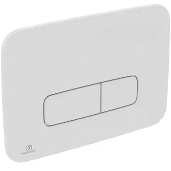 Клавиша смыва Ideal Standard