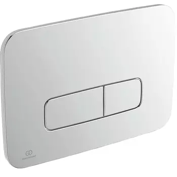 Клавиша смыва Ideal Standard