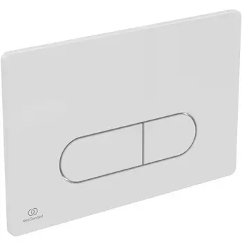 Клавиша смыва Ideal Standard