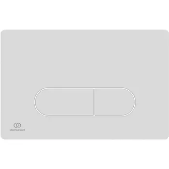 Клавиша смыва Ideal Standard