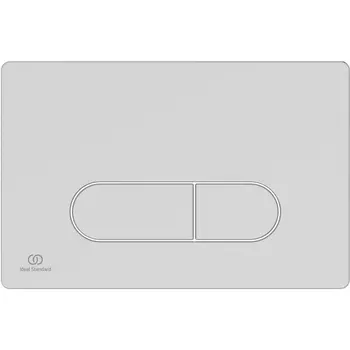 Клавиша смыва Ideal Standard
