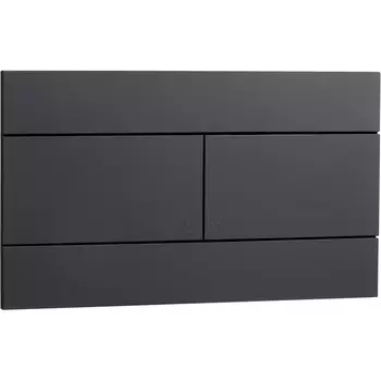 Клавиша смыва Ideal Standard