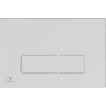 Клавиша смыва Ideal Standard