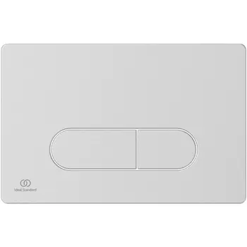 Клавиша смыва Ideal Standard