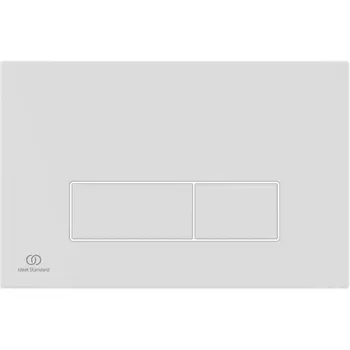Клавиша смыва Ideal Standard