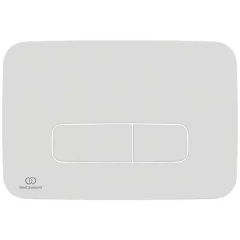 Клавиша смыва Ideal Standard
