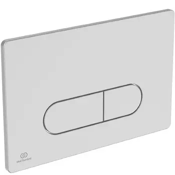 Клавиша смыва Ideal Standard