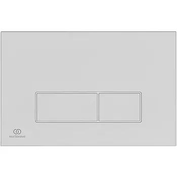 Клавиша смыва Ideal Standard