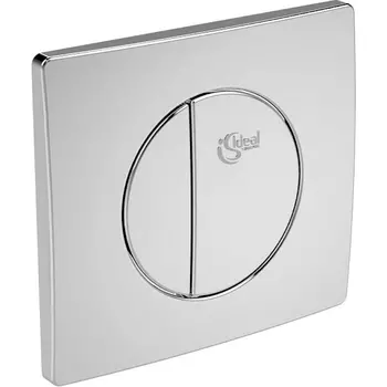 Клавиша смыва Ideal Standard