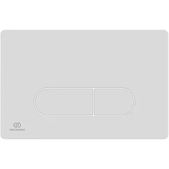 Клавиша смыва Ideal Standard
