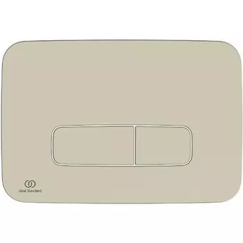 Клавиша смыва Ideal Standard