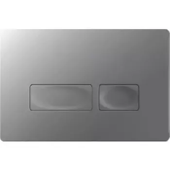 Клавиша смыва Isvea