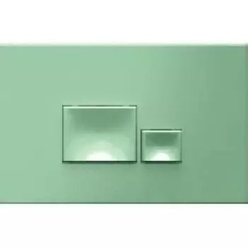 Клавиша смыва Isvea