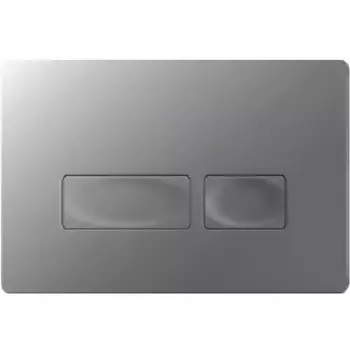 Клавиша смыва Isvea