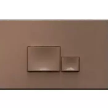 Клавиша смыва Isvea