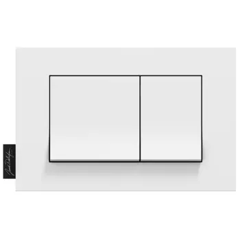 Клавиша смыва Jacob Delafon