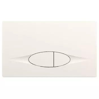 Клавиша смыва Jacob Delafon