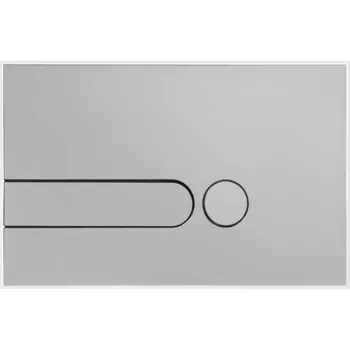 Клавиша смыва Jacob Delafon