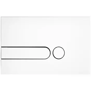 Клавиша смыва Jacob Delafon