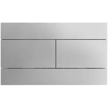 Клавиша смыва Jacob Delafon