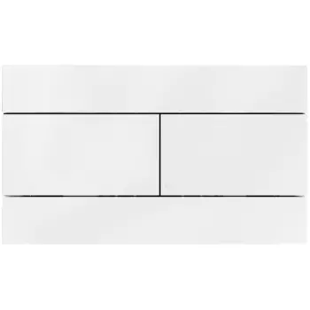 Клавиша смыва Jacob Delafon