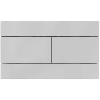 Клавиша смыва Jacob Delafon