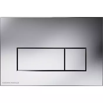 Клавиша смыва Kerama Marazzi