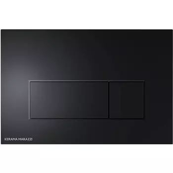 Клавиша смыва Kerama Marazzi