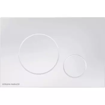 Клавиша смыва Kerama Marazzi