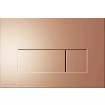 Клавиша смыва Kerama Marazzi