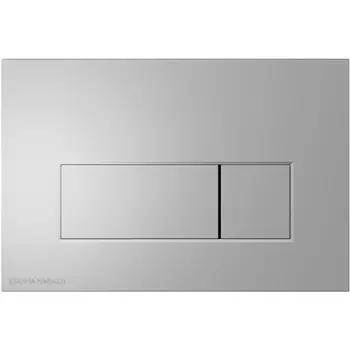 Клавиша смыва Kerama Marazzi