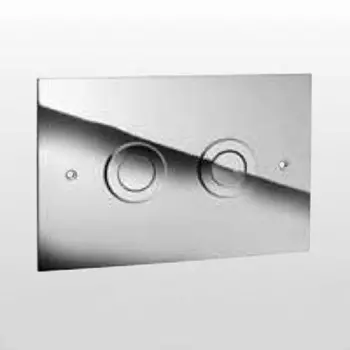 Клавиша смыва Kerasan