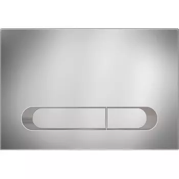 Клавиша смыва KK POL