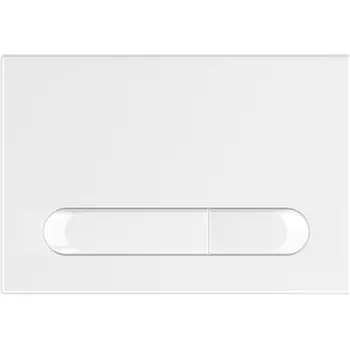 Клавиша смыва KK POL