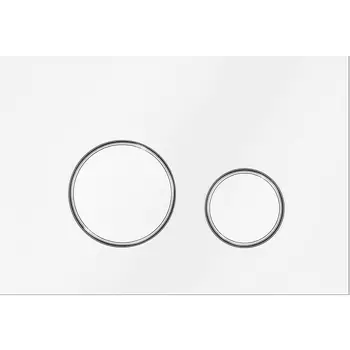 Клавиша смыва KK POL