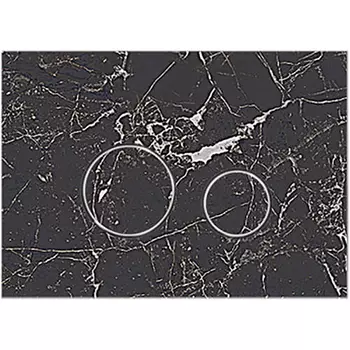 Клавиша смыва KK POL