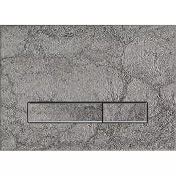 Клавиша смыва KK POL