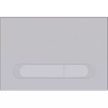 Клавиша смыва KK POL