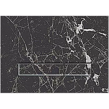 Клавиша смыва KK POL