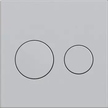 Клавиша смыва KK POL