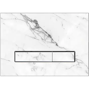 Клавиша смыва KK POL