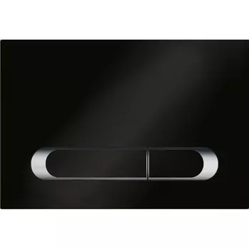 Клавиша смыва KK POL