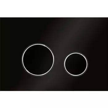 Клавиша смыва KK POL