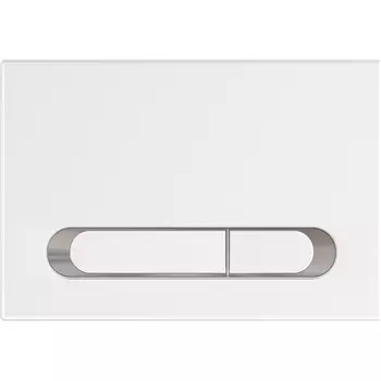 Клавиша смыва KK POL