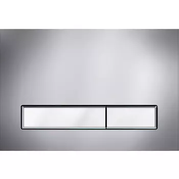 Клавиша смыва KK POL